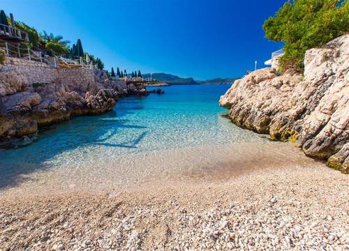 turkiye/antalya/kas/linda-beach-boutique-class-fc6c37f1.jpg