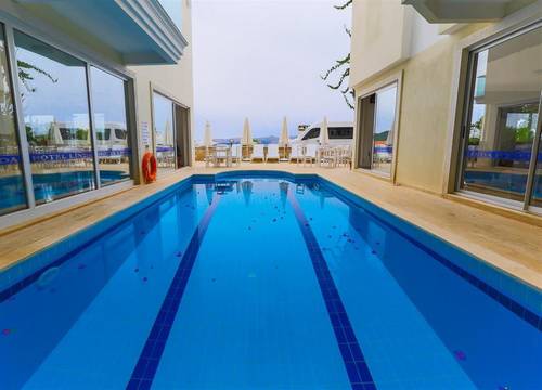 turkiye/antalya/kas/linda-boutique-class-9406f764.jpg