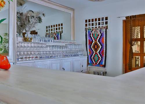 turkiye/antalya/kas/linda-boutique-class-943e1825.jpg