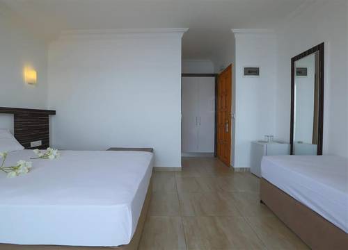 turkiye/antalya/kas/linda-boutique-class-a41293ac.jpg
