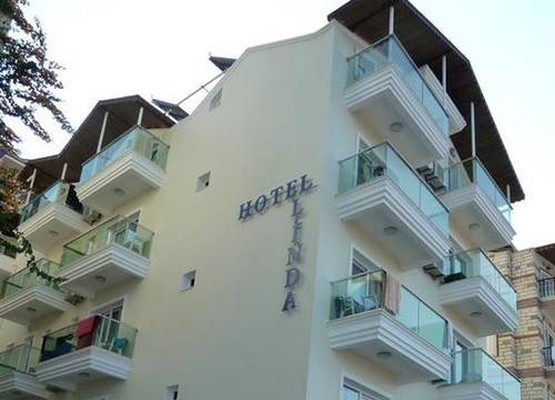 turkiye/antalya/kas/linda-boutique-class-b0098b5f.jpg