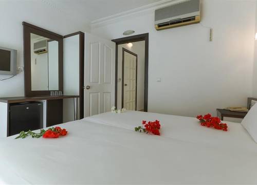 turkiye/antalya/kas/linda-boutique-class-bfb16b06.jpg