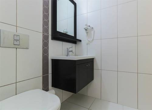 turkiye/antalya/kas/linda-boutique-class-caa99ced.jpg