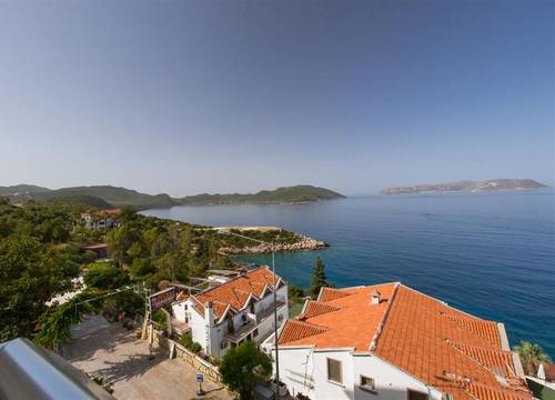turkiye/antalya/kas/linda-boutique-class-f001e6cb.jpg