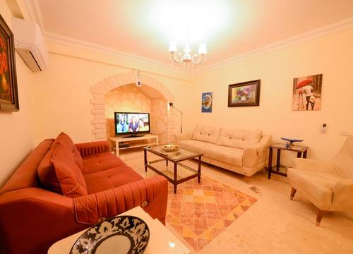 turkiye/antalya/kas/liv_0221_compressedcopy6e520725fa2442cca1a5b4f852f4f158.jpg