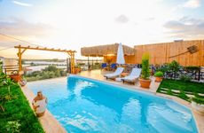 turkiye/antalya/kas/liv_0803_compressedde8abe17b9114a0fa1df279c2756dd18.jpg
