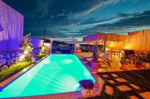 turkiye/antalya/kas/liv_0863e65f72e2e0364ecd96816bd070c45306.jpg