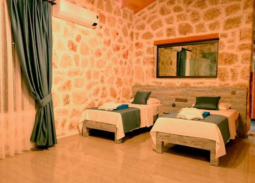 turkiye/antalya/kas/liv_8131_compressed7652a0120b394ec186f4b5a3d52125ed.jpg