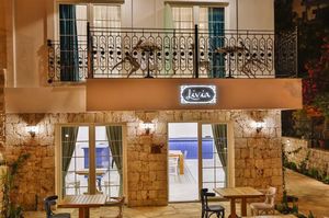 turkiye/antalya/kas/livia-hotel-9a53b375.jpg
