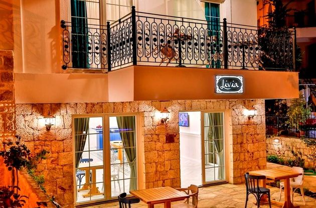 turkiye/antalya/kas/livia-hotel_dbffd5da.jpg