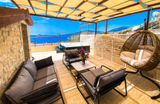 turkiye/antalya/kas/lmfd47133730a442fee44c2e96c6e21d256955f0.jpg