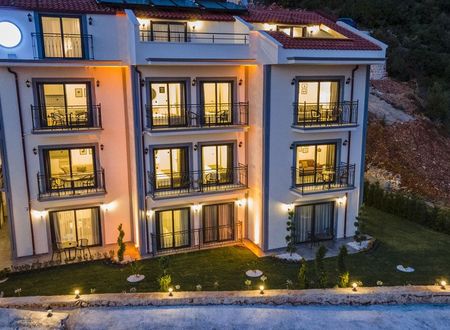 turkiye/antalya/kas/lobelya-suites_11d3c2fd.jpg