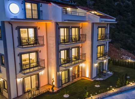 turkiye/antalya/kas/lobelya-suites_16be8f48.jpg
