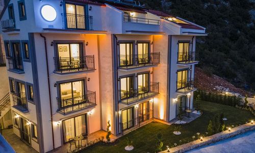 turkiye/antalya/kas/lobelya-suites_16be8f48.jpg
