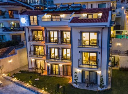 turkiye/antalya/kas/lobelya-suites_52bb450a.jpg