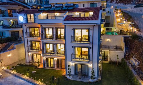 turkiye/antalya/kas/lobelya-suites_52bb450a.jpg