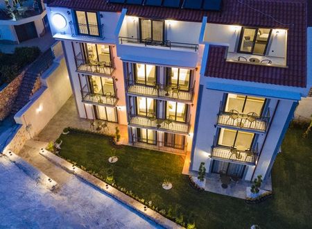 turkiye/antalya/kas/lobelya-suites_8d193ce3.jpg
