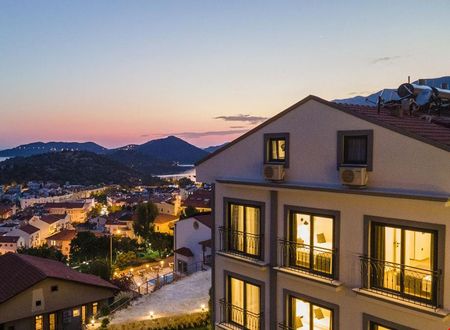 turkiye/antalya/kas/lobelya-suites_a9cd53b7.jpg