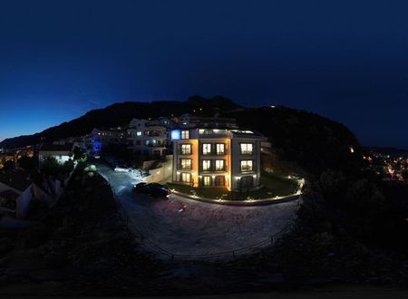 turkiye/antalya/kas/lobelya-suites_c12beb86.jpg