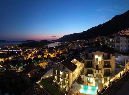 turkiye/antalya/kas/lobelya-suites_dc7d4add.jpg