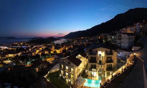 turkiye/antalya/kas/lobelya-suites_dc7d4add.jpg