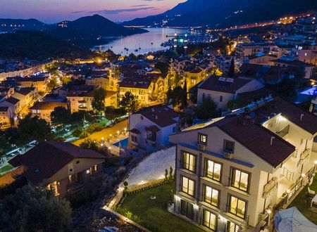 turkiye/antalya/kas/lobelya-suites_ebe26d14.jpg