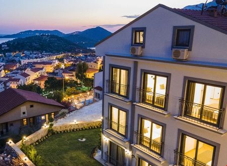 turkiye/antalya/kas/lobelya-suites_f5541427.jpg