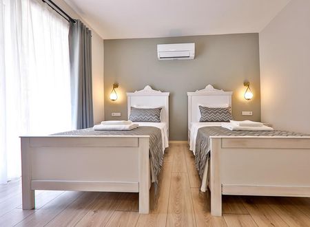 turkiye/antalya/kas/lora-kas-hotel_01787de6.jpg