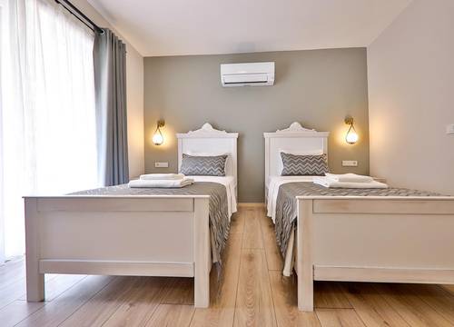 turkiye/antalya/kas/lora-kas-hotel_01787de6.jpg