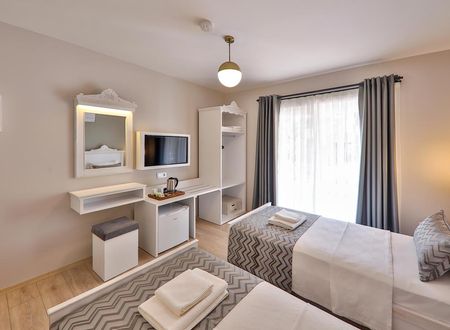 turkiye/antalya/kas/lora-kas-hotel_082f422a.jpg