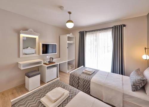 turkiye/antalya/kas/lora-kas-hotel_082f422a.jpg