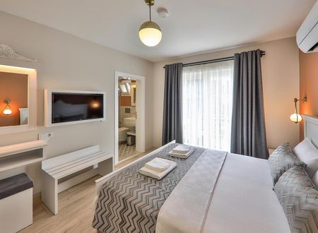 turkiye/antalya/kas/lora-kas-hotel_093512ca.jpg