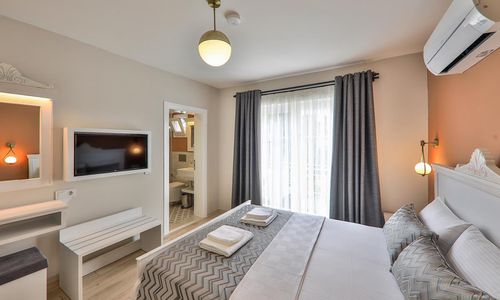 turkiye/antalya/kas/lora-kas-hotel_093512ca.jpg