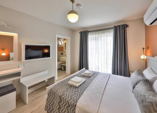 turkiye/antalya/kas/lora-kas-hotel_093512ca.jpg