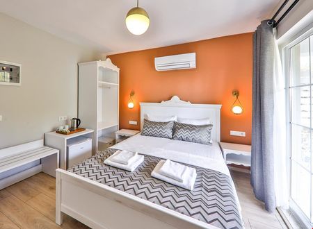 turkiye/antalya/kas/lora-kas-hotel_0c08d12e.jpg