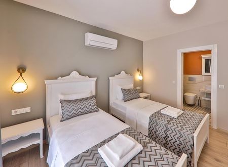 turkiye/antalya/kas/lora-kas-hotel_0d65b6a8.jpg