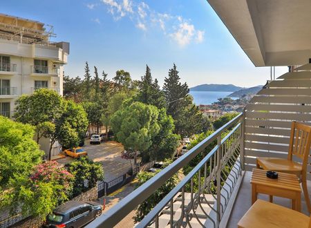 turkiye/antalya/kas/lora-kas-hotel_34260ad7.jpg