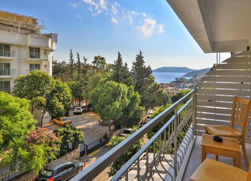 turkiye/antalya/kas/lora-kas-hotel_34260ad7.jpg