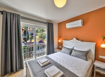turkiye/antalya/kas/lora-kas-hotel_4b6f1b89.jpg