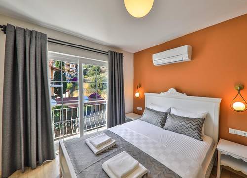 turkiye/antalya/kas/lora-kas-hotel_4b6f1b89.jpg