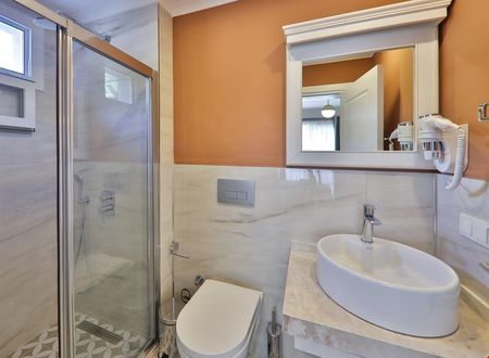 turkiye/antalya/kas/lora-kas-hotel_50b29d02.jpg