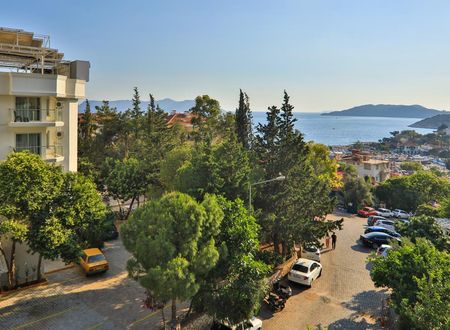 turkiye/antalya/kas/lora-kas-hotel_511d35bb.jpg