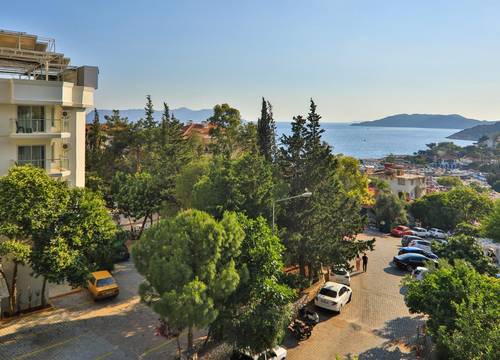 turkiye/antalya/kas/lora-kas-hotel_511d35bb.jpg
