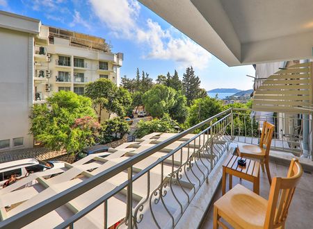 turkiye/antalya/kas/lora-kas-hotel_5385aa41.jpg