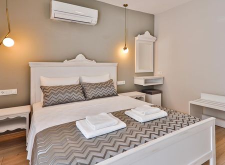 turkiye/antalya/kas/lora-kas-hotel_557e1bb8.jpg