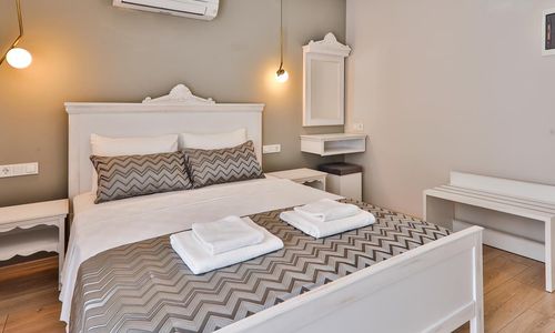 turkiye/antalya/kas/lora-kas-hotel_557e1bb8.jpg