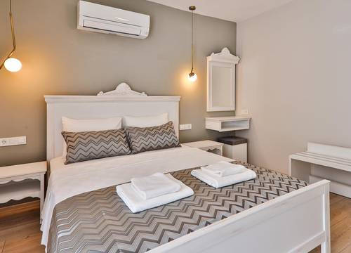turkiye/antalya/kas/lora-kas-hotel_557e1bb8.jpg