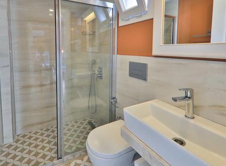 turkiye/antalya/kas/lora-kas-hotel_58c5b43f.jpg