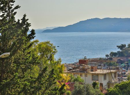 turkiye/antalya/kas/lora-kas-hotel_59ed7429.jpg