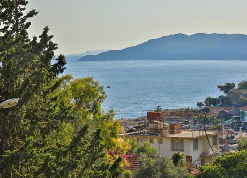 turkiye/antalya/kas/lora-kas-hotel_59ed7429.jpg